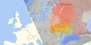 Kievan Rus 1260x630 en